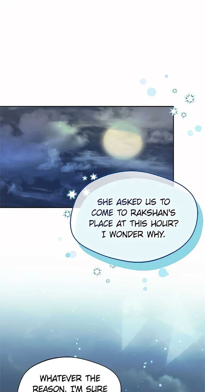 Page https://readmanhwaverse.com/images/choose-your-husband-carefully/chapter-25/01.jpg