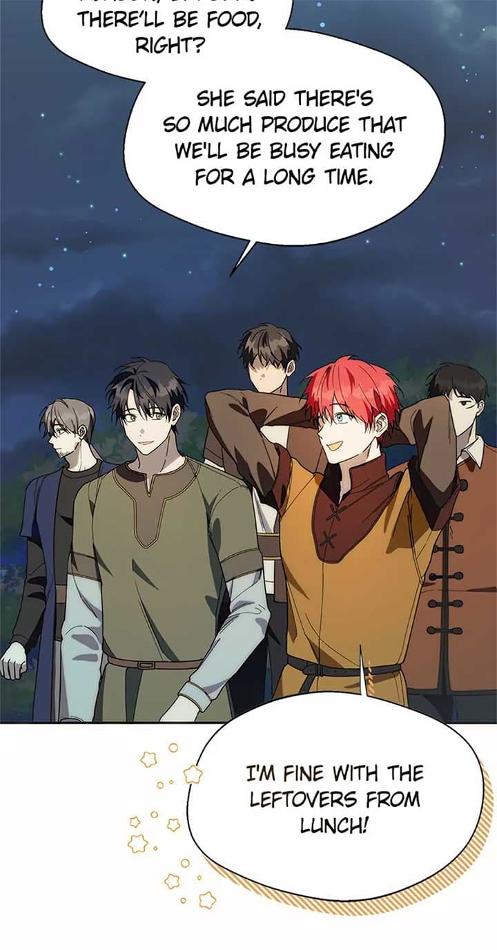 Page https://readmanhwaverse.com/images/choose-your-husband-carefully/chapter-25/02.jpg
