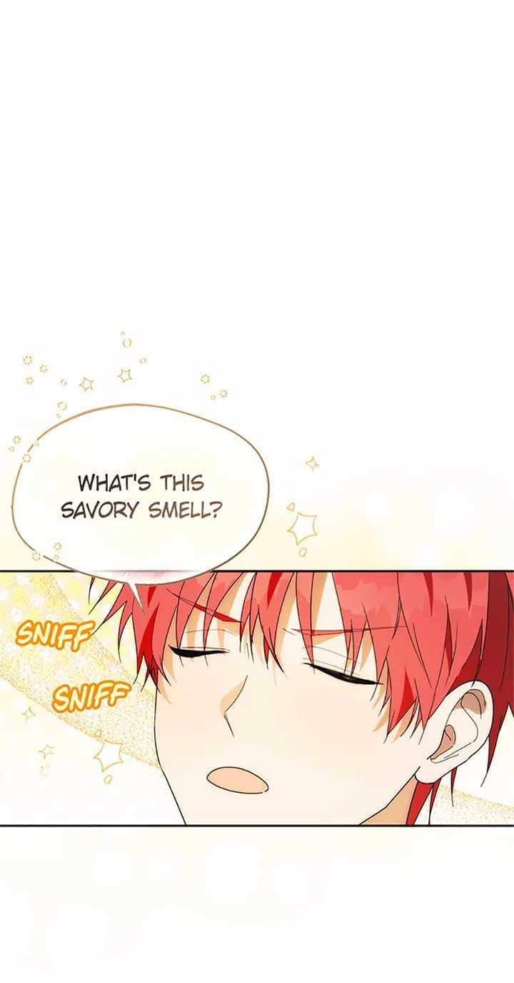 Page https://readmanhwaverse.com/images/choose-your-husband-carefully/chapter-25/03.jpg