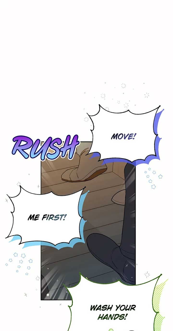 Page https://readmanhwaverse.com/images/choose-your-husband-carefully/chapter-25/04.jpg