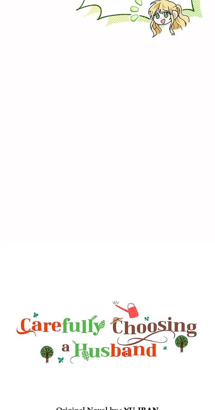 Page https://readmanhwaverse.com/images/choose-your-husband-carefully/chapter-25/05.jpg