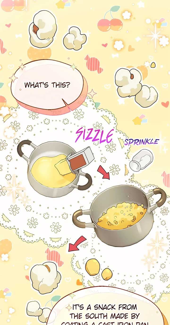 Page https://readmanhwaverse.com/images/choose-your-husband-carefully/chapter-25/07.jpg
