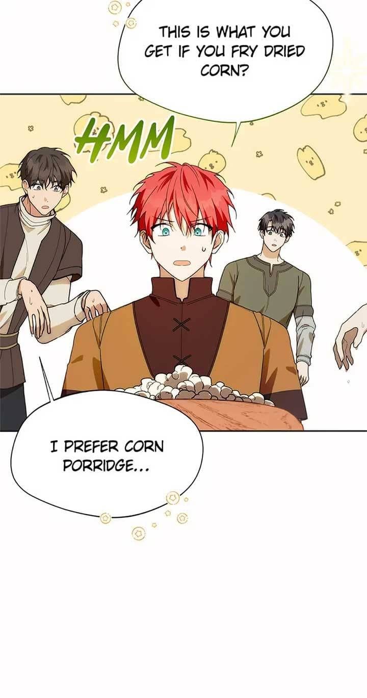 Page https://readmanhwaverse.com/images/choose-your-husband-carefully/chapter-25/09.jpg