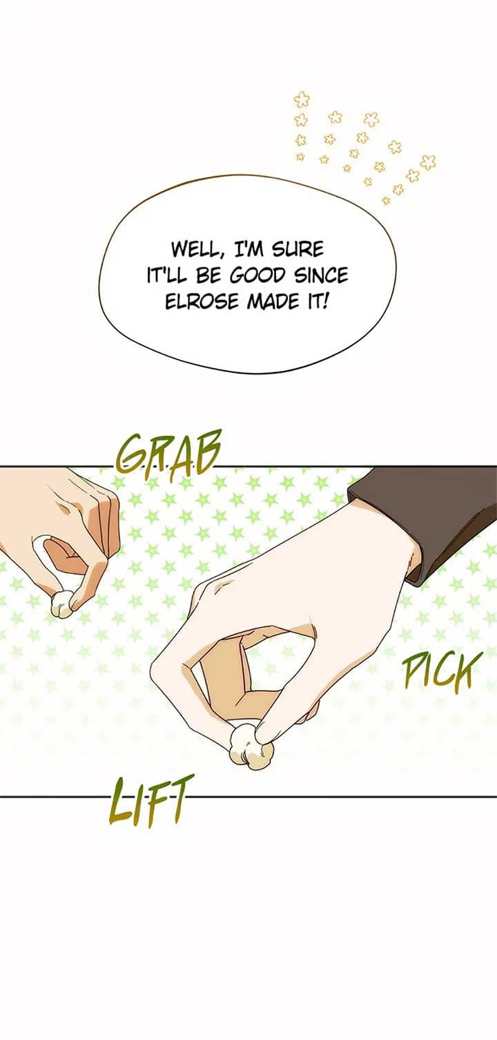 Page https://readmanhwaverse.com/images/choose-your-husband-carefully/chapter-25/10.jpg