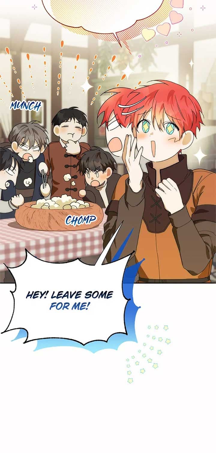 Page https://readmanhwaverse.com/images/choose-your-husband-carefully/chapter-25/14.jpg
