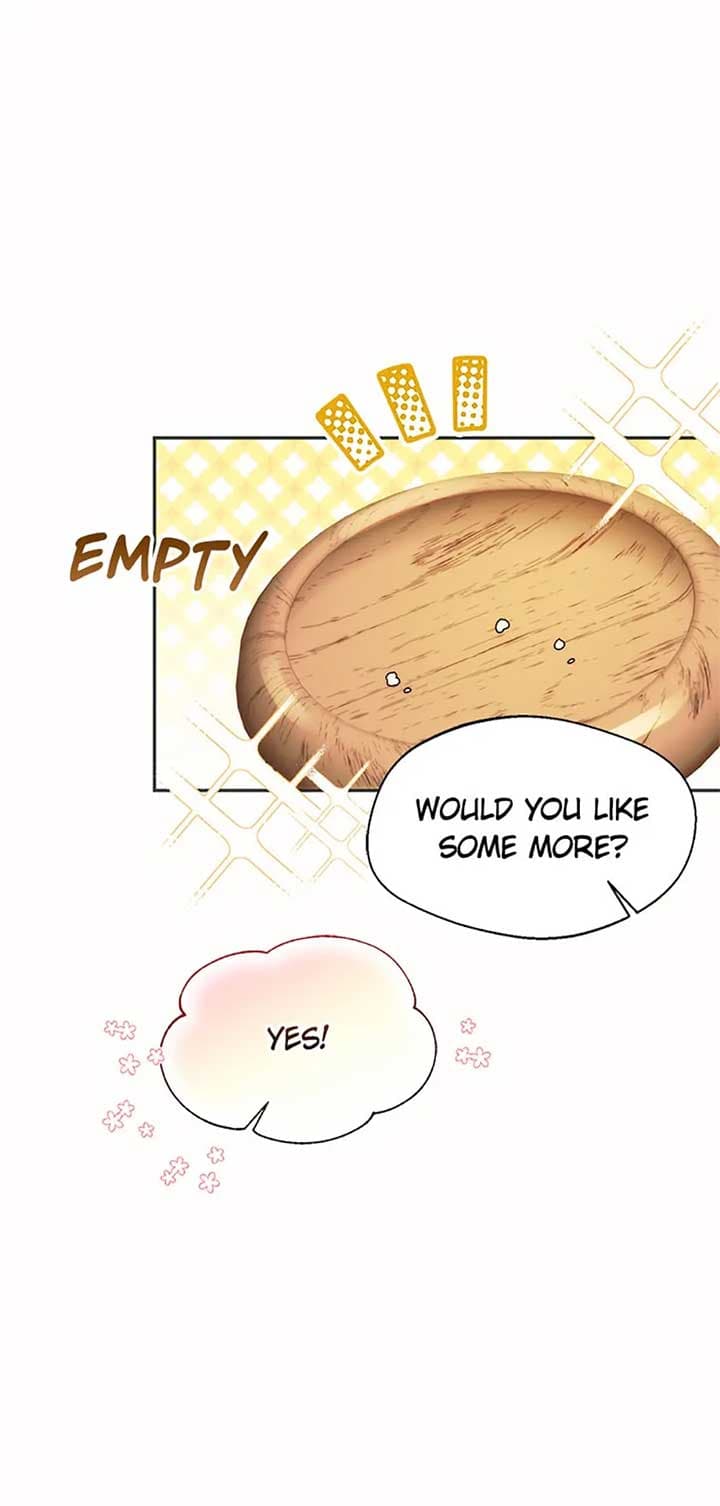Page https://readmanhwaverse.com/images/choose-your-husband-carefully/chapter-25/15.jpg