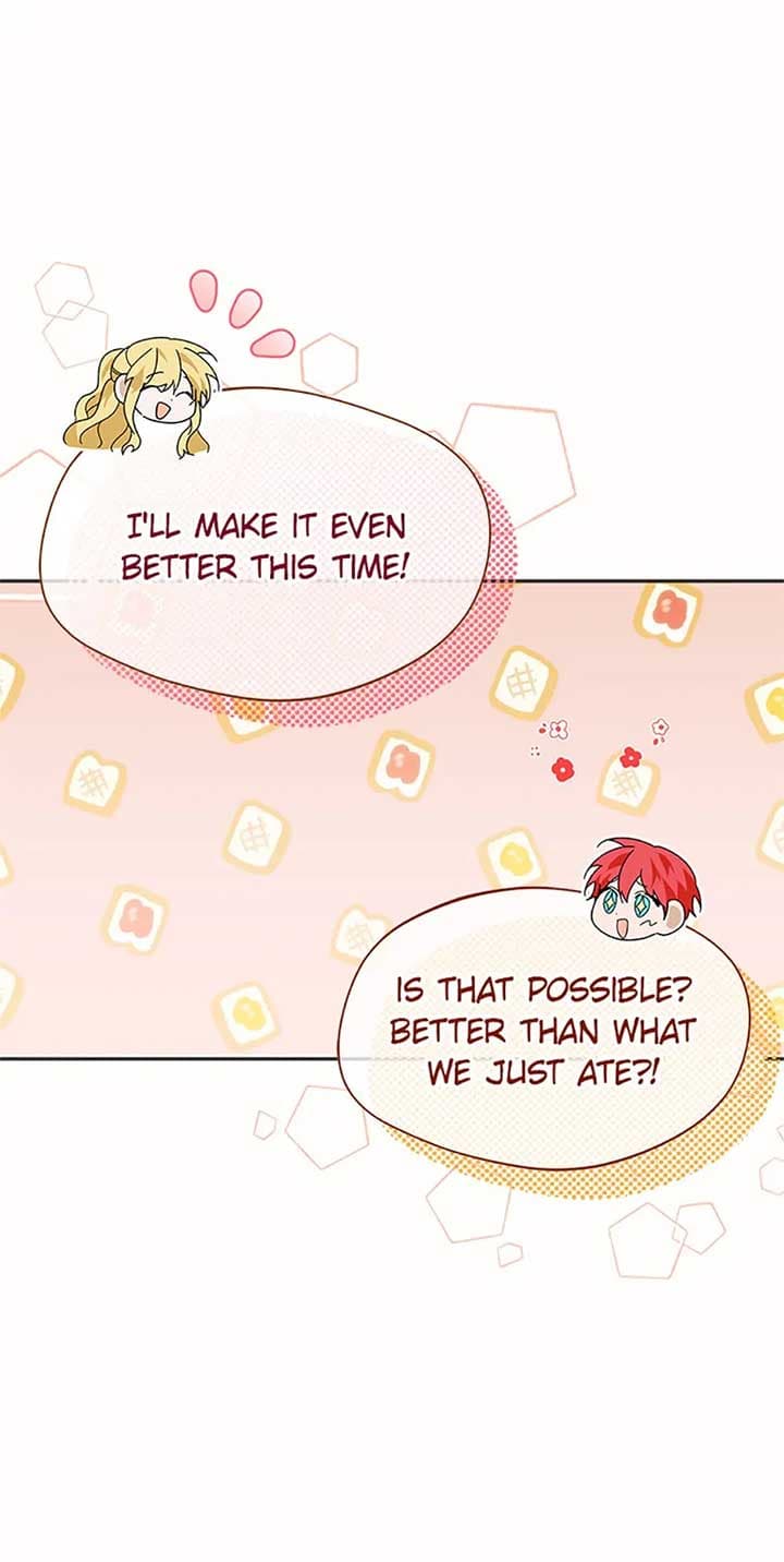 Page https://readmanhwaverse.com/images/choose-your-husband-carefully/chapter-25/16.jpg