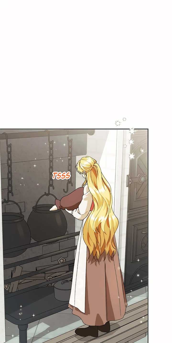 Page https://readmanhwaverse.com/images/choose-your-husband-carefully/chapter-25/17.jpg