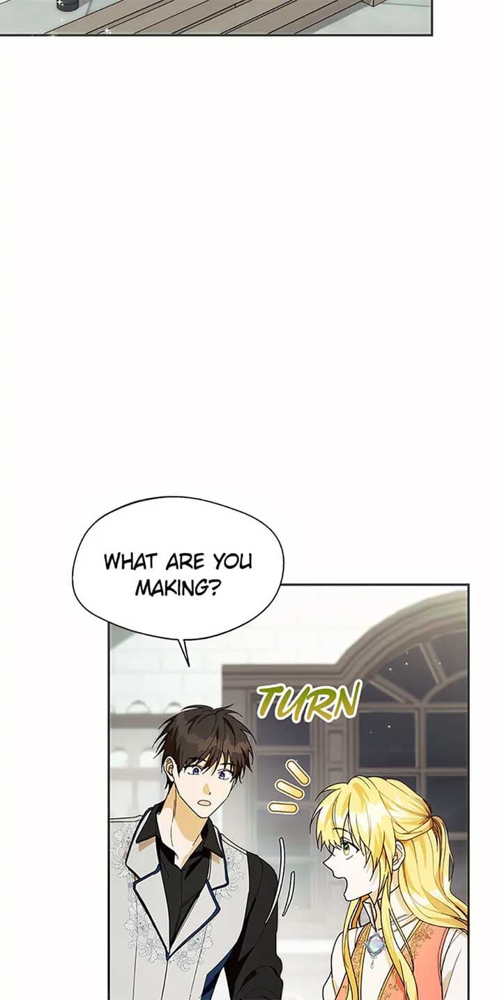 Page https://readmanhwaverse.com/images/choose-your-husband-carefully/chapter-25/18.jpg