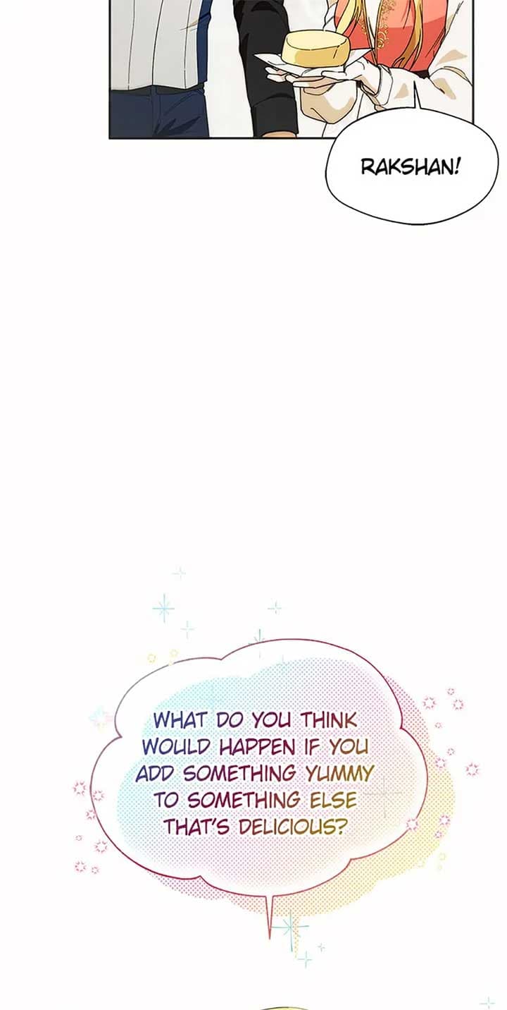 Page https://readmanhwaverse.com/images/choose-your-husband-carefully/chapter-25/19.jpg