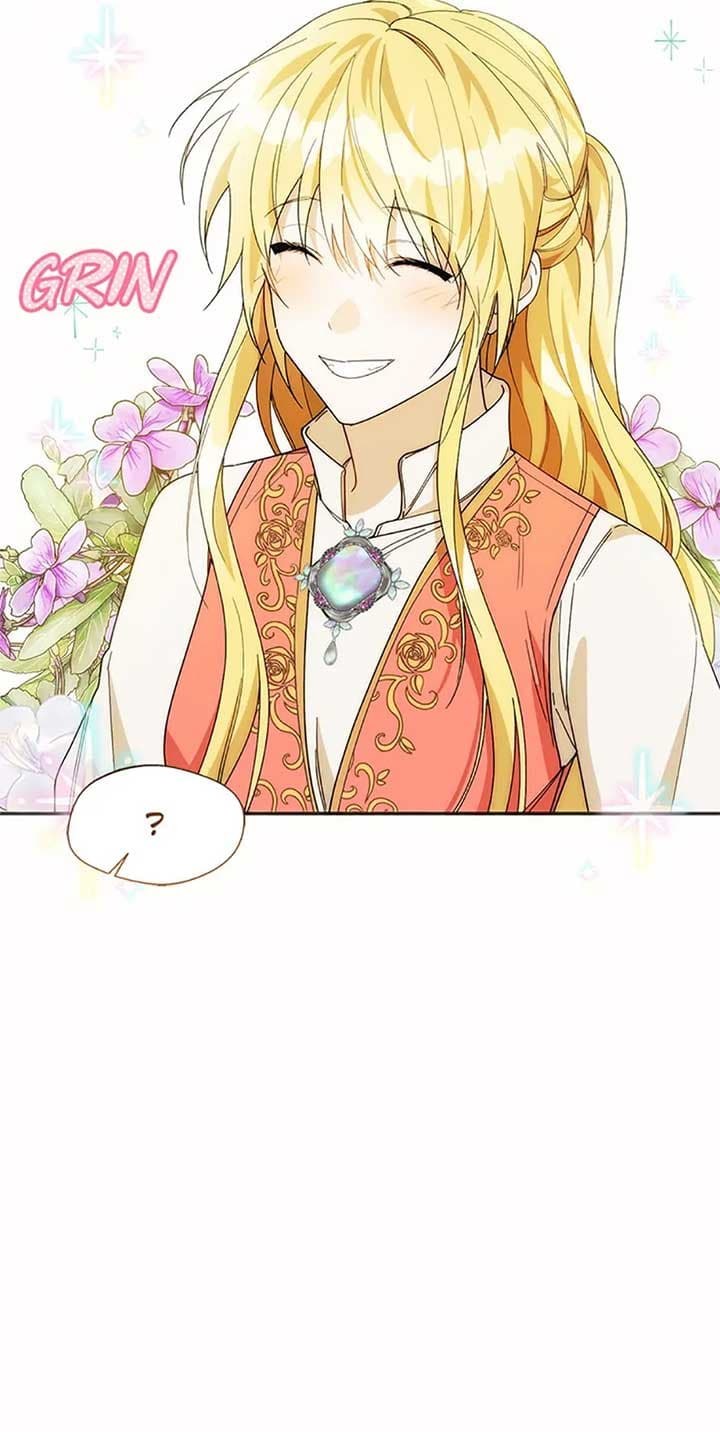 Page https://readmanhwaverse.com/images/choose-your-husband-carefully/chapter-25/20.jpg