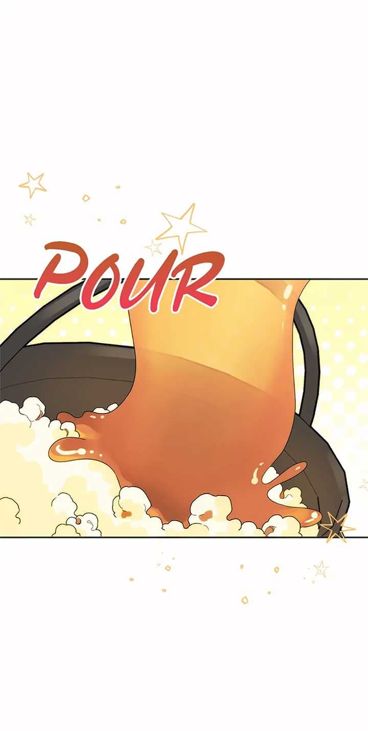 Page https://readmanhwaverse.com/images/choose-your-husband-carefully/chapter-25/21.jpg