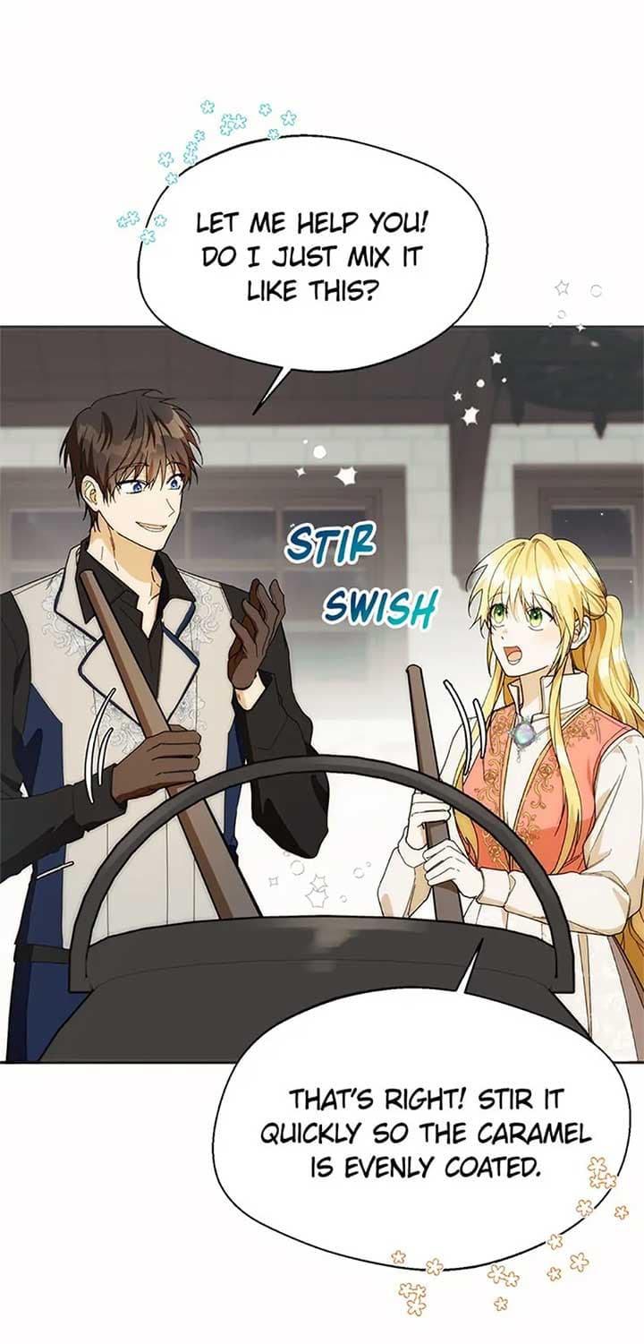 Page https://readmanhwaverse.com/images/choose-your-husband-carefully/chapter-25/22.jpg