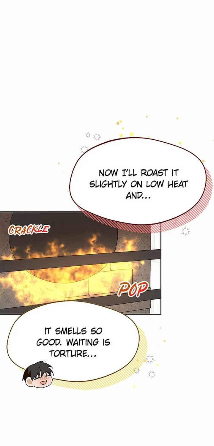 Page https://readmanhwaverse.com/images/choose-your-husband-carefully/chapter-25/23.jpg
