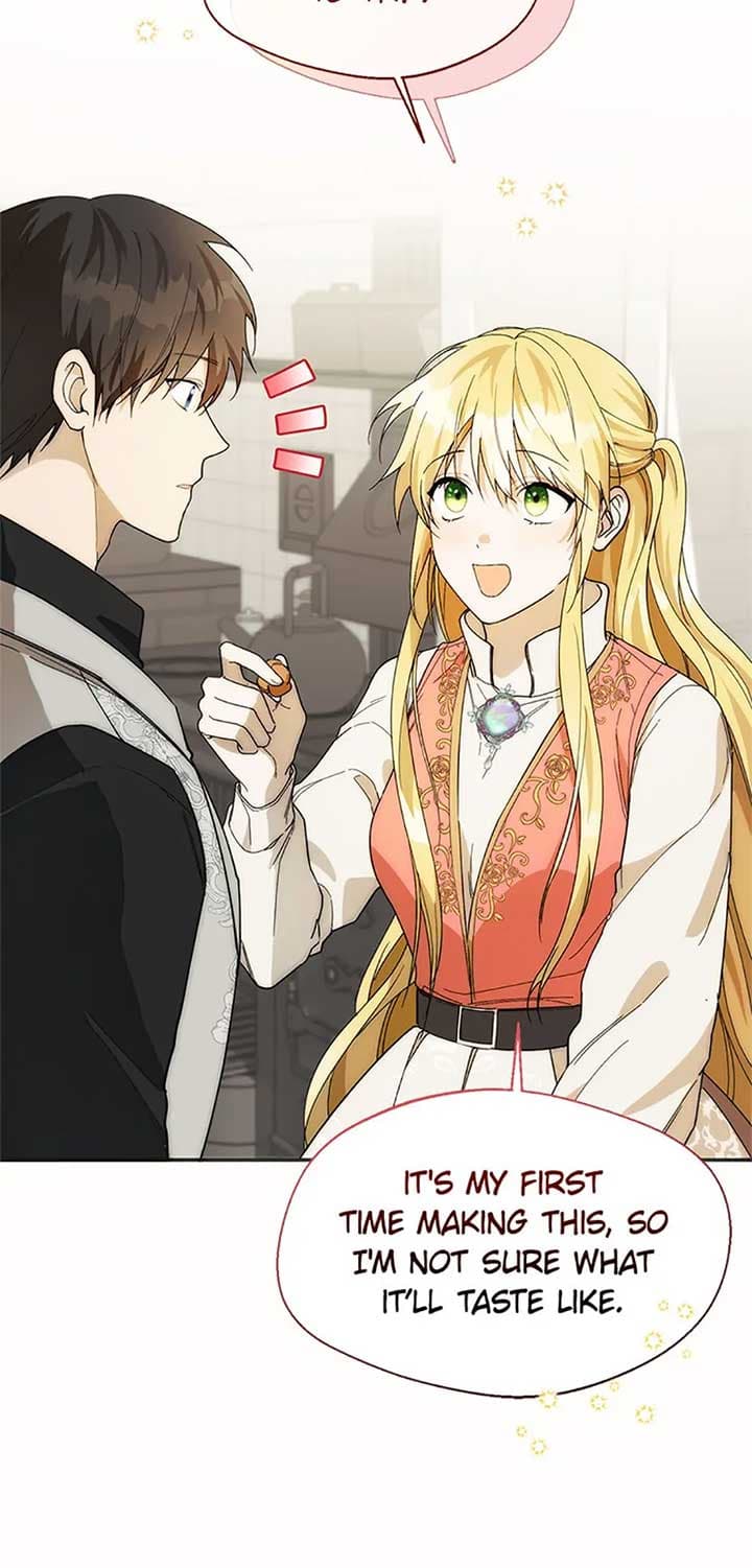 Page https://readmanhwaverse.com/images/choose-your-husband-carefully/chapter-25/25.jpg