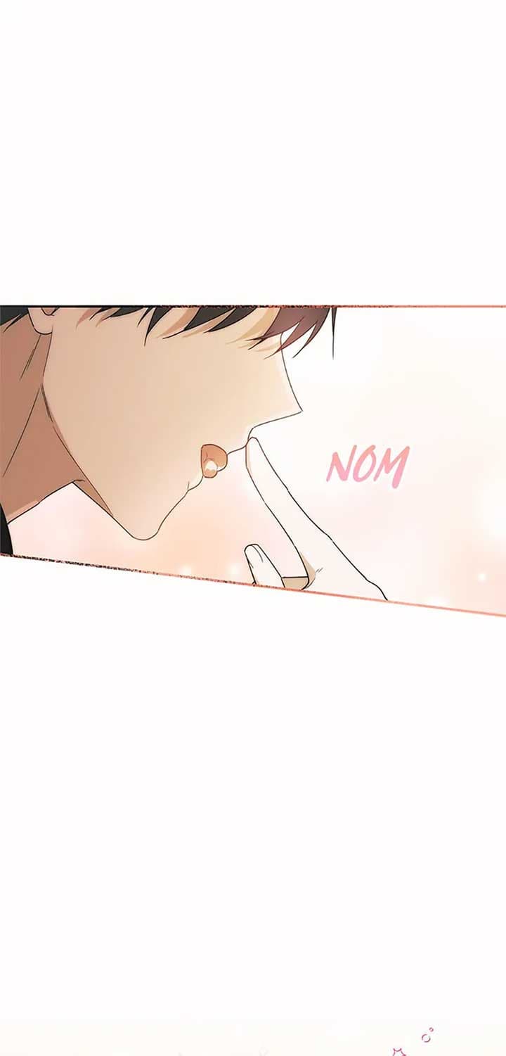 Page https://readmanhwaverse.com/images/choose-your-husband-carefully/chapter-25/26.jpg