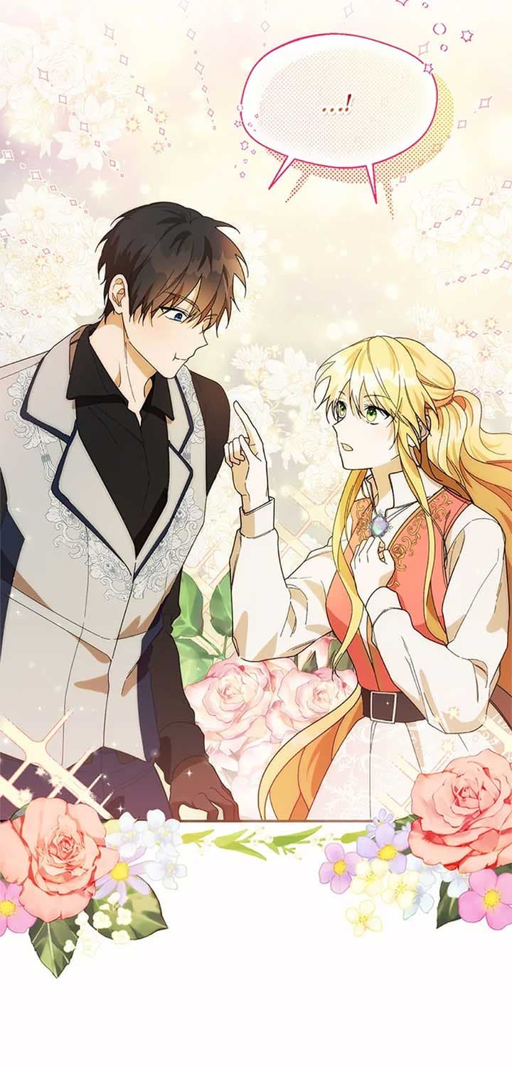 Page https://readmanhwaverse.com/images/choose-your-husband-carefully/chapter-25/27.jpg