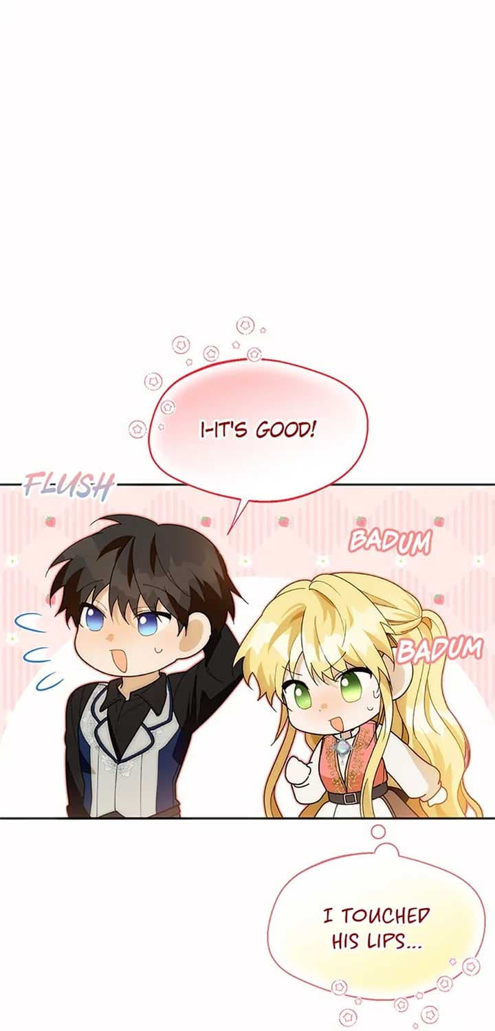 Page https://readmanhwaverse.com/images/choose-your-husband-carefully/chapter-25/28.jpg