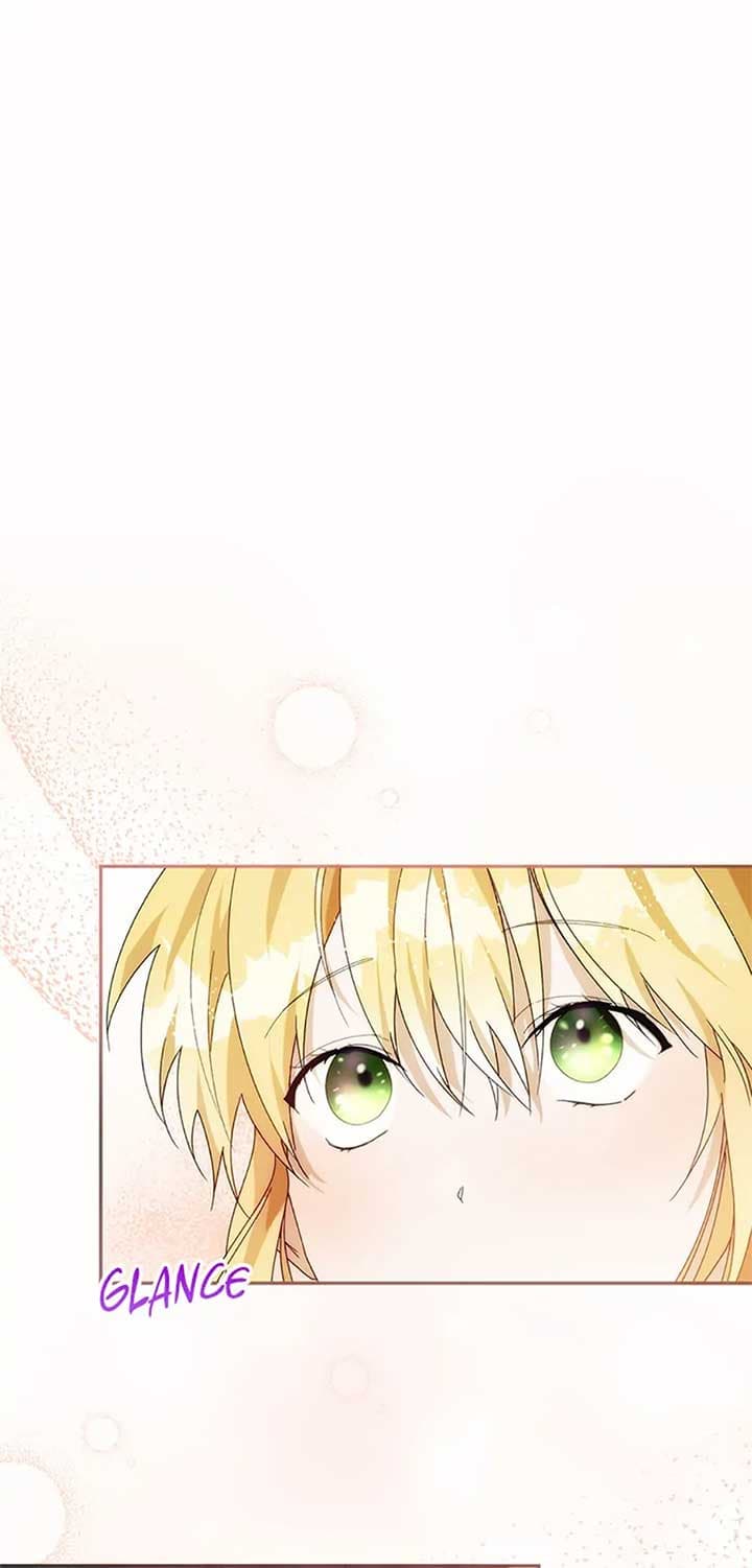 Page https://readmanhwaverse.com/images/choose-your-husband-carefully/chapter-25/29.jpg