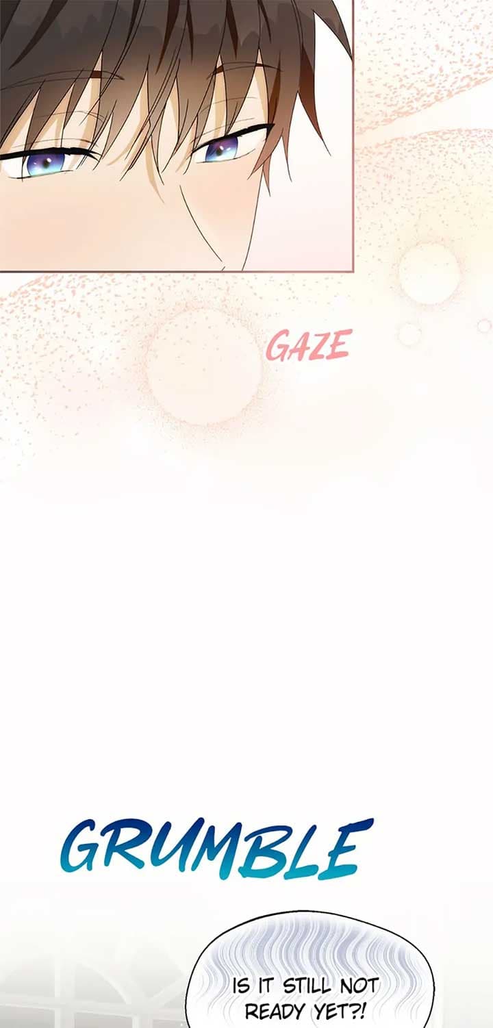 Page https://readmanhwaverse.com/images/choose-your-husband-carefully/chapter-25/30.jpg