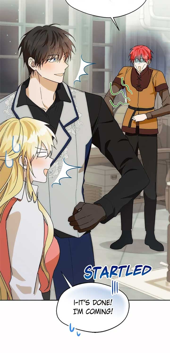 Page https://readmanhwaverse.com/images/choose-your-husband-carefully/chapter-25/31.jpg