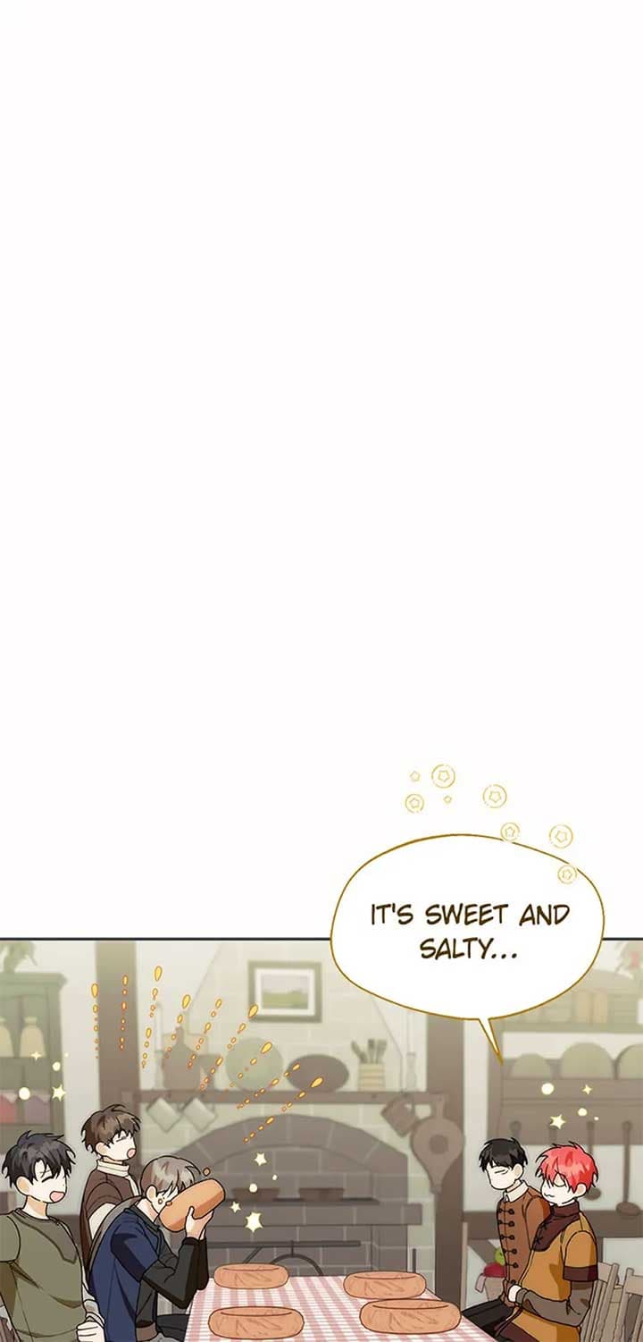Page https://readmanhwaverse.com/images/choose-your-husband-carefully/chapter-25/32.jpg