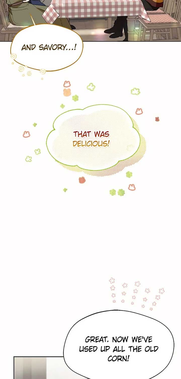 Page https://readmanhwaverse.com/images/choose-your-husband-carefully/chapter-25/33.jpg
