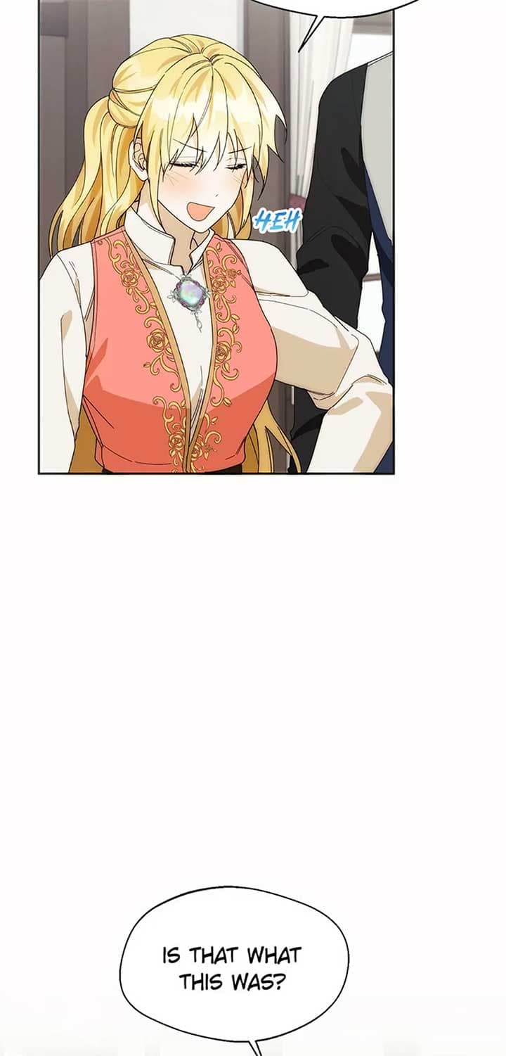Page https://readmanhwaverse.com/images/choose-your-husband-carefully/chapter-25/34.jpg