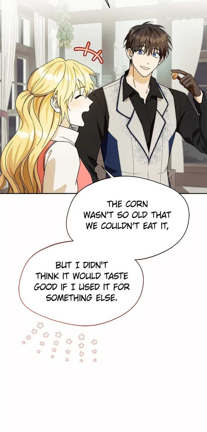 Page https://readmanhwaverse.com/images/choose-your-husband-carefully/chapter-25/35.jpg