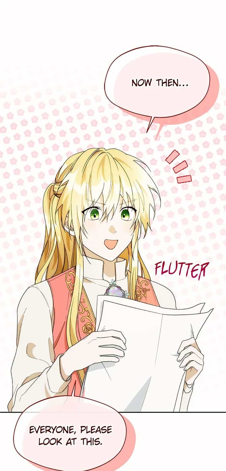 Page https://readmanhwaverse.com/images/choose-your-husband-carefully/chapter-25/36.jpg