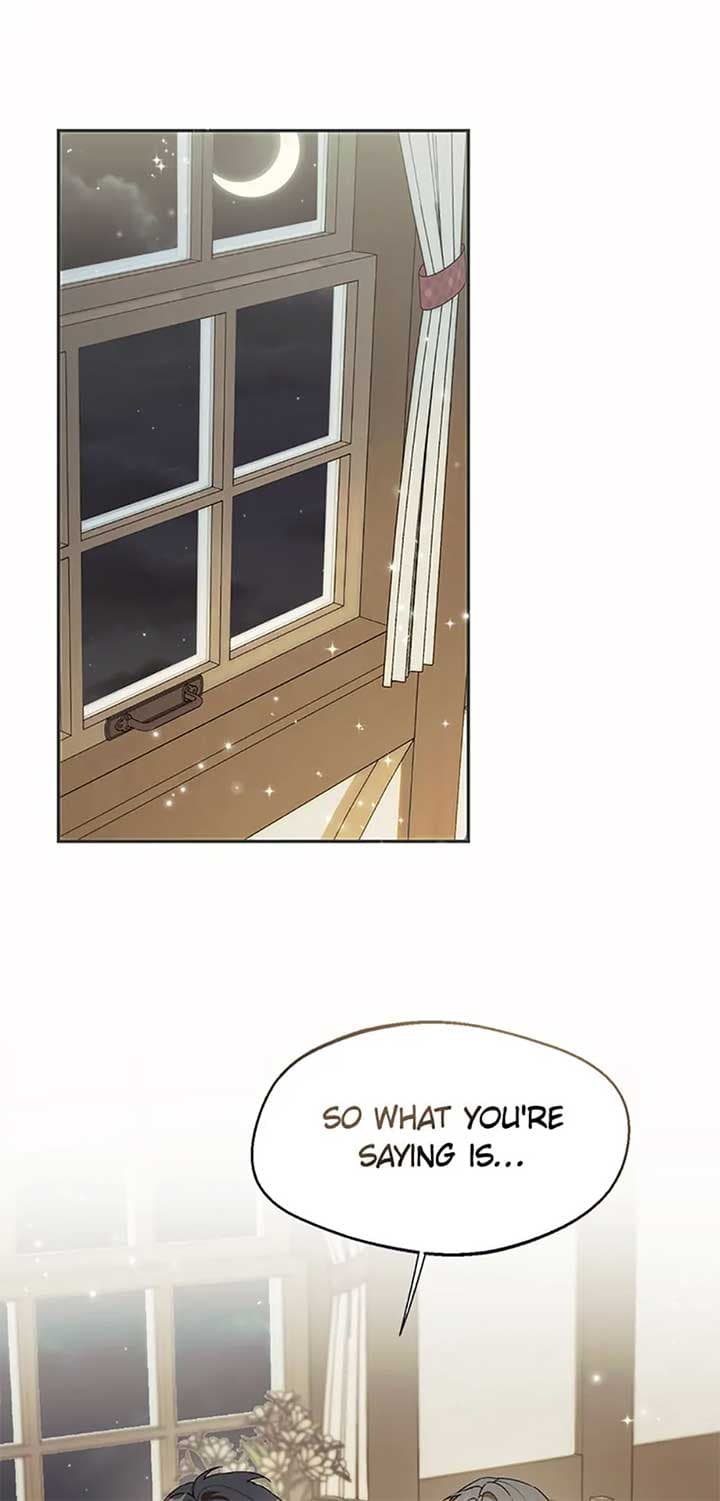 Page https://readmanhwaverse.com/images/choose-your-husband-carefully/chapter-25/39.jpg