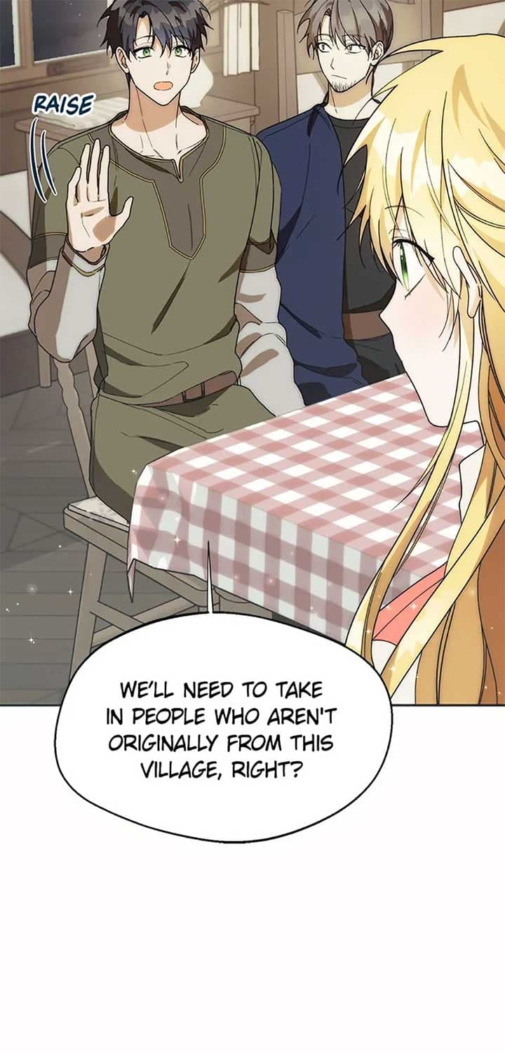 Page https://readmanhwaverse.com/images/choose-your-husband-carefully/chapter-25/40.jpg