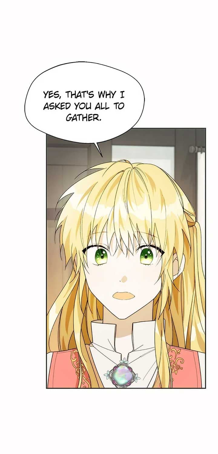 Page https://readmanhwaverse.com/images/choose-your-husband-carefully/chapter-25/41.jpg