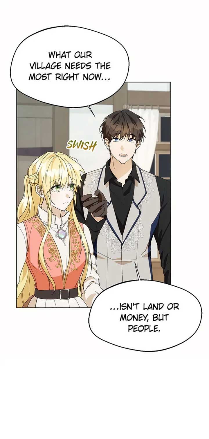 Page https://readmanhwaverse.com/images/choose-your-husband-carefully/chapter-25/42.jpg