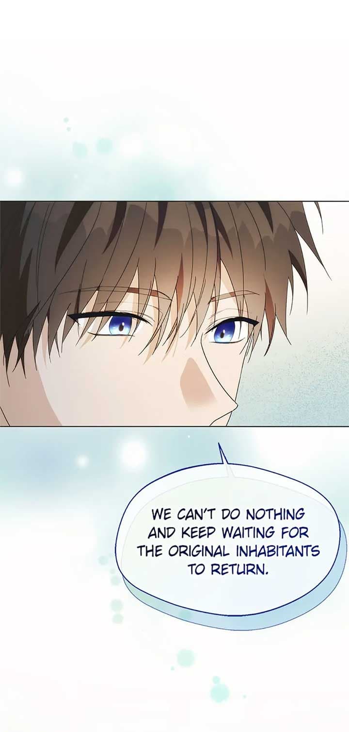 Page https://readmanhwaverse.com/images/choose-your-husband-carefully/chapter-25/43.jpg