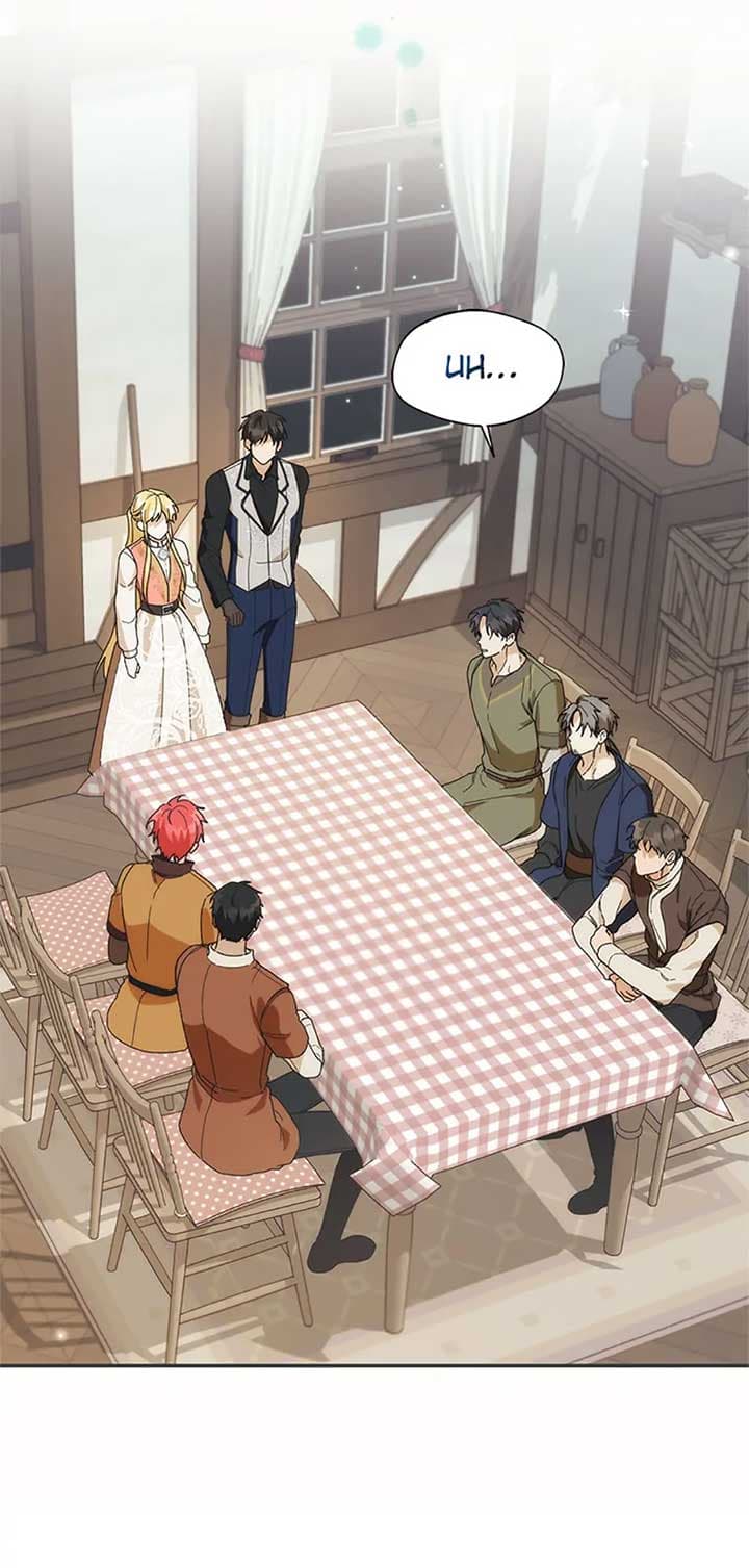 Page https://readmanhwaverse.com/images/choose-your-husband-carefully/chapter-25/44.jpg
