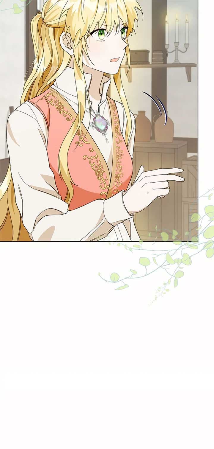 Page https://readmanhwaverse.com/images/choose-your-husband-carefully/chapter-25/47.jpg