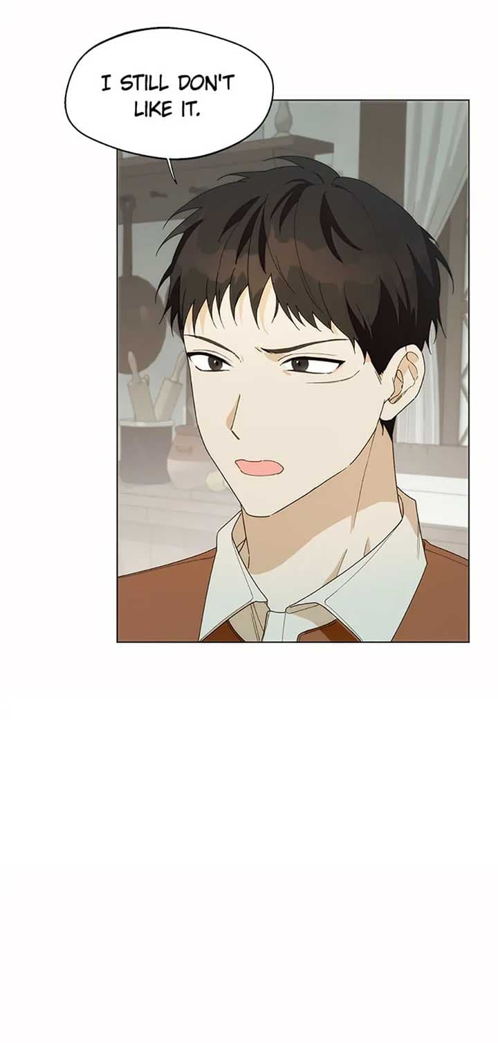 Page https://readmanhwaverse.com/images/choose-your-husband-carefully/chapter-25/48.jpg