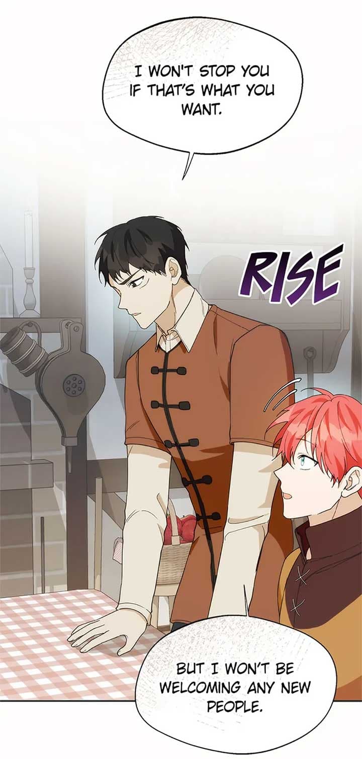 Page https://readmanhwaverse.com/images/choose-your-husband-carefully/chapter-25/49.jpg