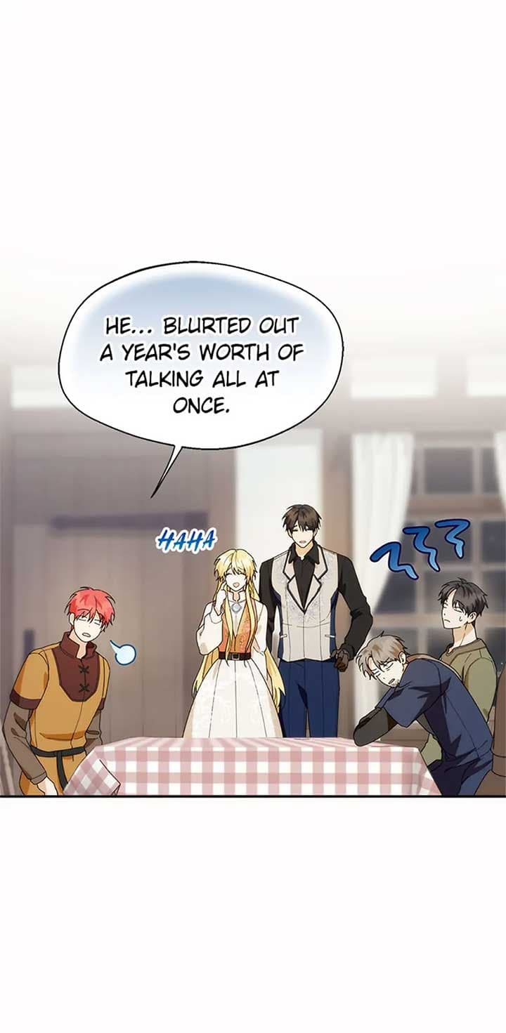 Page https://readmanhwaverse.com/images/choose-your-husband-carefully/chapter-25/51.jpg