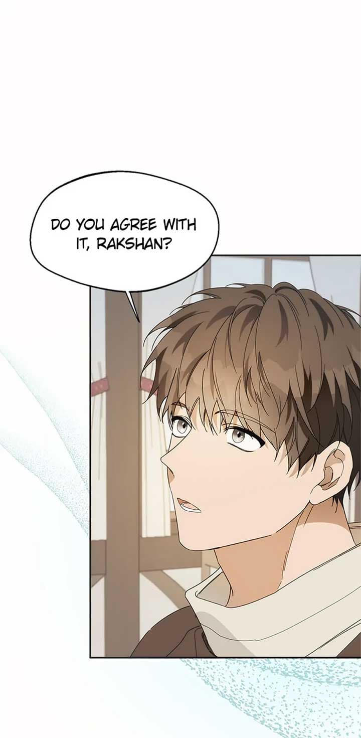 Page https://readmanhwaverse.com/images/choose-your-husband-carefully/chapter-25/52.jpg