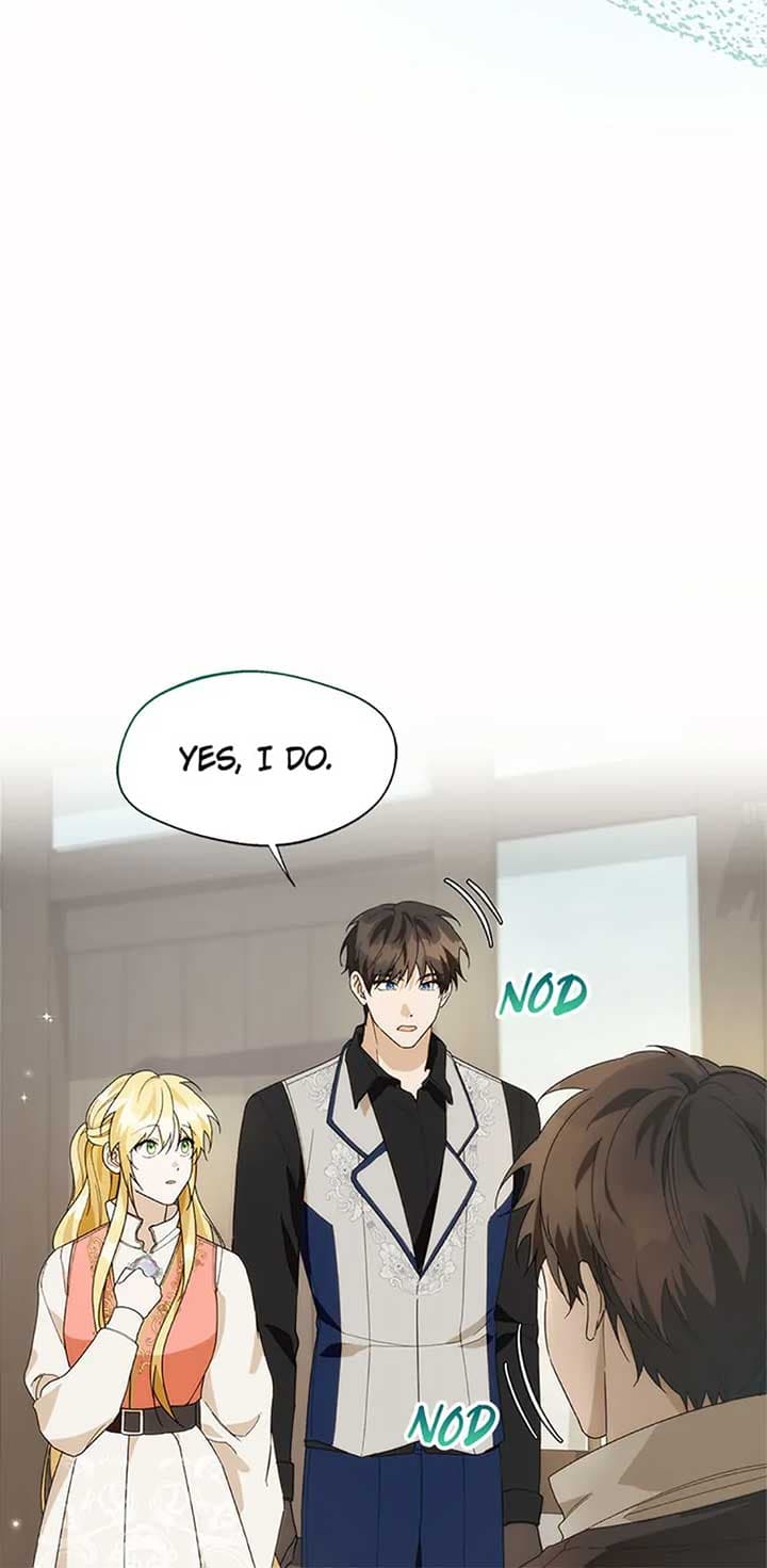Page https://readmanhwaverse.com/images/choose-your-husband-carefully/chapter-25/53.jpg