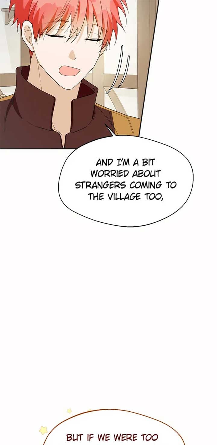 Page https://readmanhwaverse.com/images/choose-your-husband-carefully/chapter-25/55.jpg