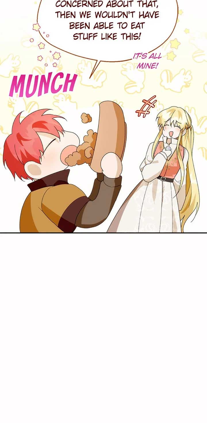 Page https://readmanhwaverse.com/images/choose-your-husband-carefully/chapter-25/56.jpg