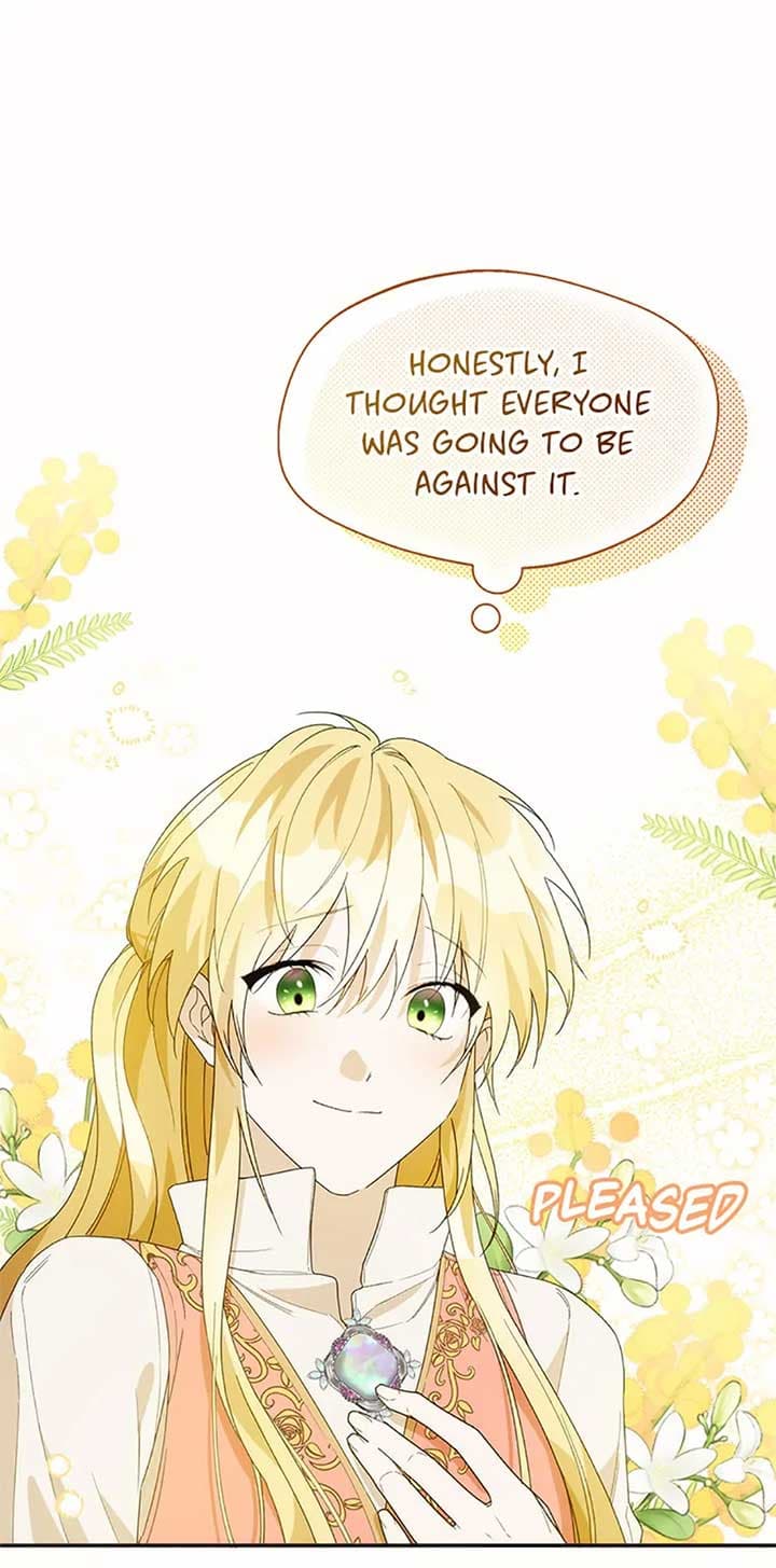 Page https://readmanhwaverse.com/images/choose-your-husband-carefully/chapter-25/57.jpg