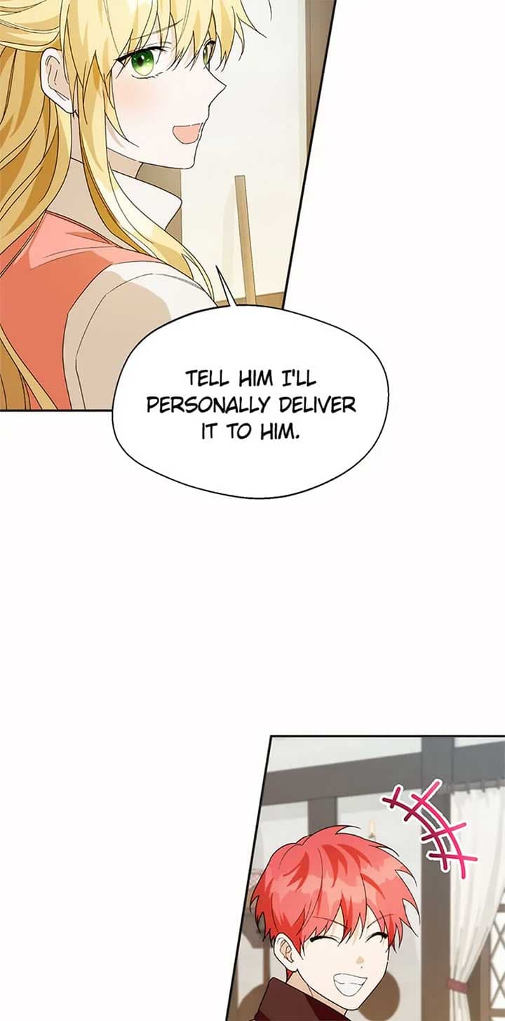 Page https://readmanhwaverse.com/images/choose-your-husband-carefully/chapter-25/60.jpg
