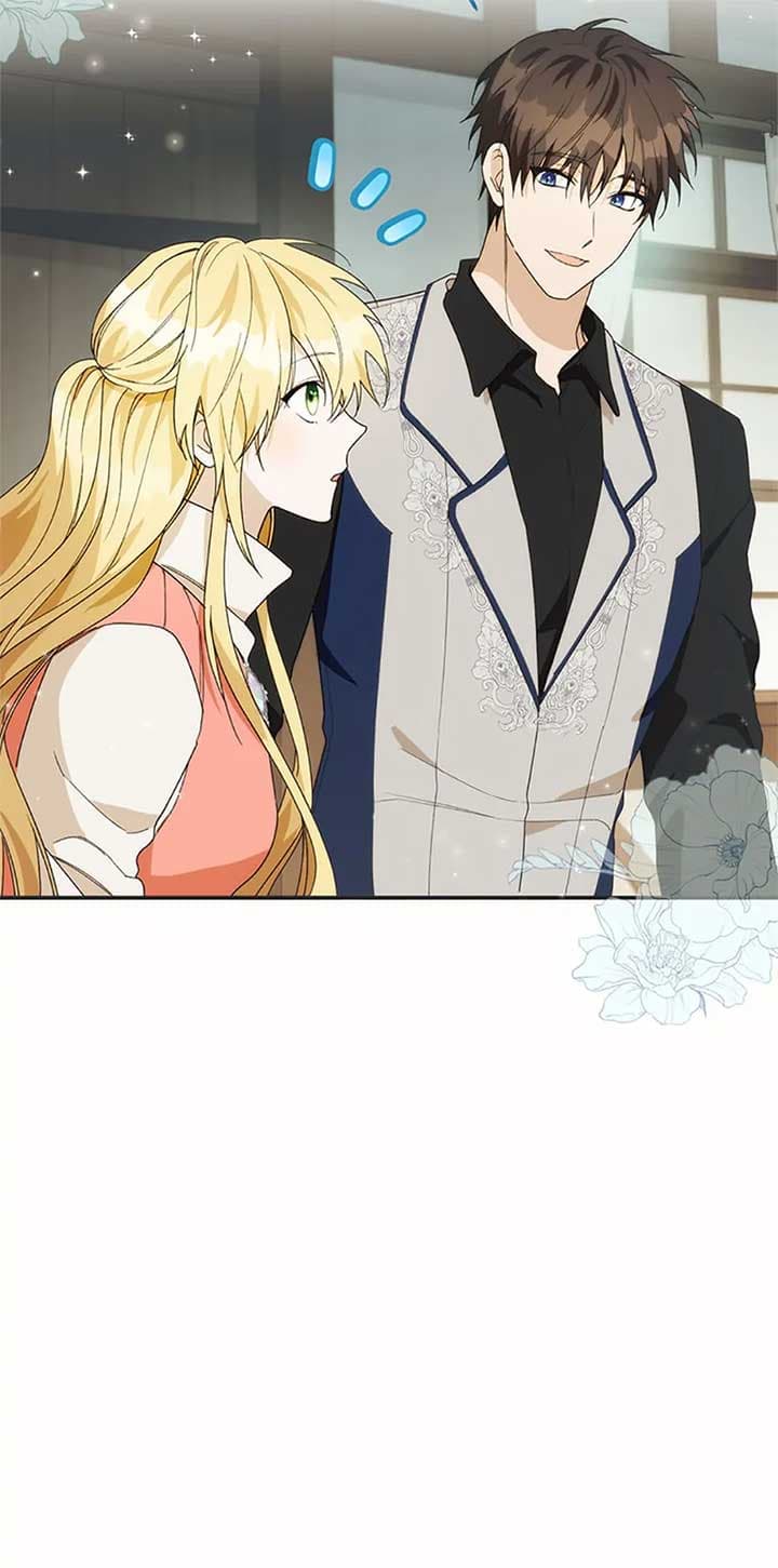 Page https://readmanhwaverse.com/images/choose-your-husband-carefully/chapter-25/62.jpg