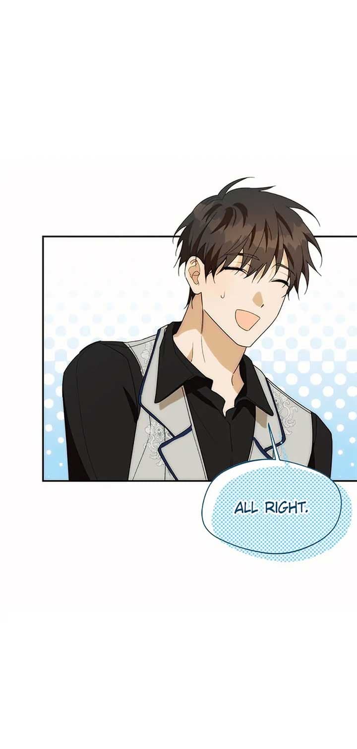 Page https://readmanhwaverse.com/images/choose-your-husband-carefully/chapter-25/65.jpg