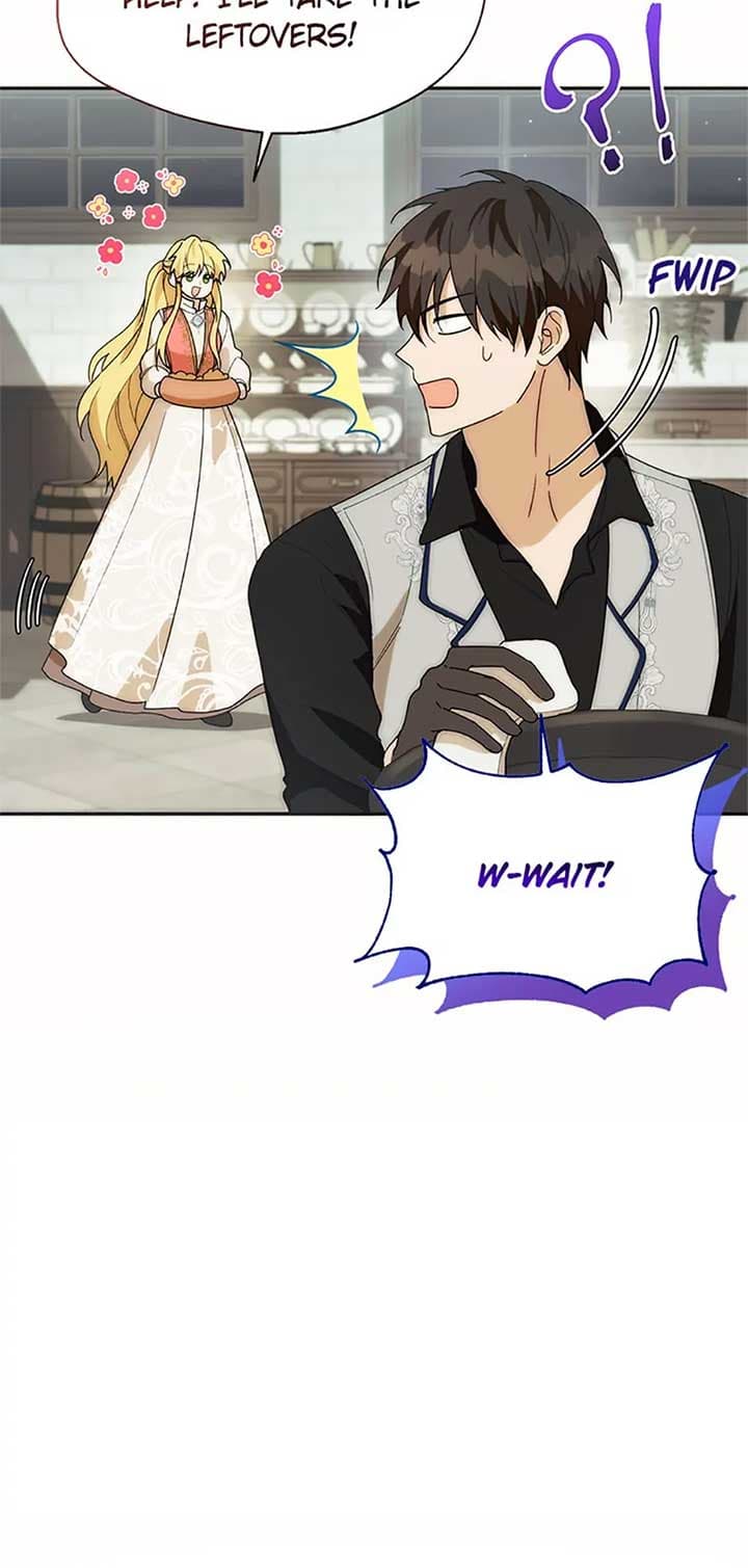 Page https://readmanhwaverse.com/images/choose-your-husband-carefully/chapter-25/69.jpg
