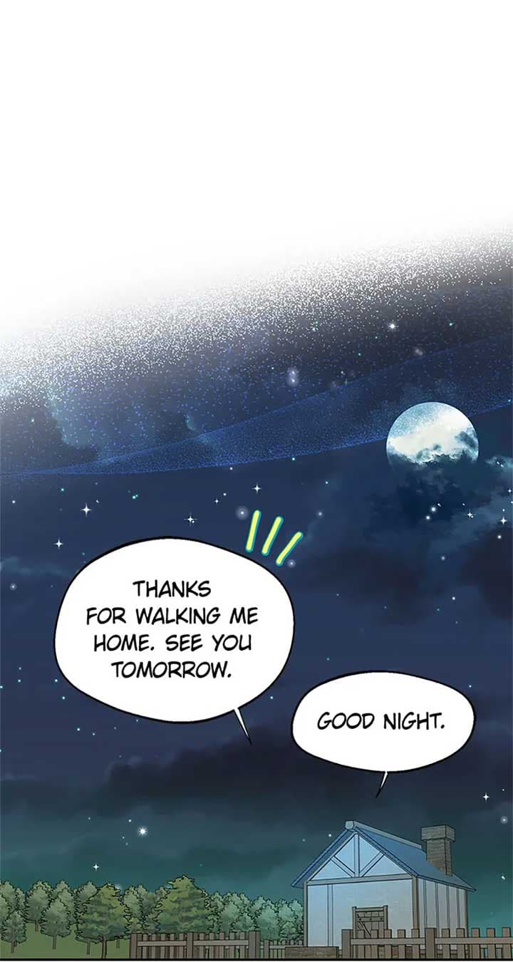 Page https://readmanhwaverse.com/images/choose-your-husband-carefully/chapter-26/01.jpg